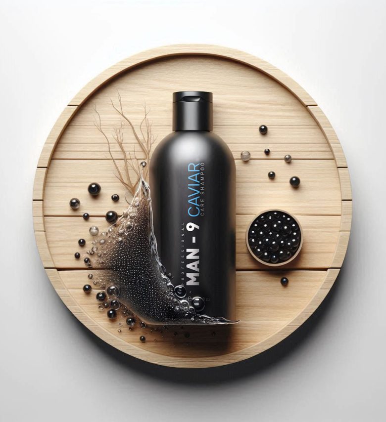 man9-caviar-shampoo