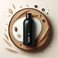 MAN9-DANDRUFF