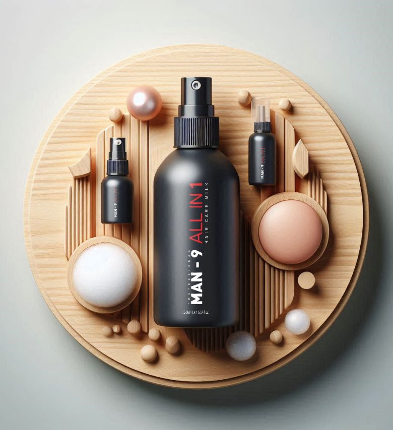 man9-sac-spreyi-allin