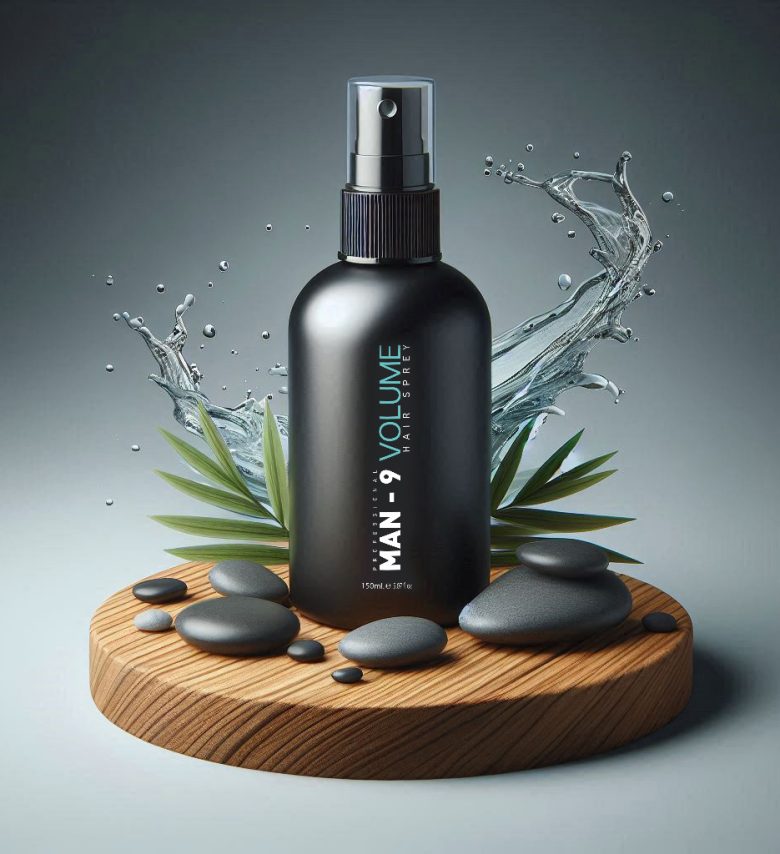 man9-volume-sprey